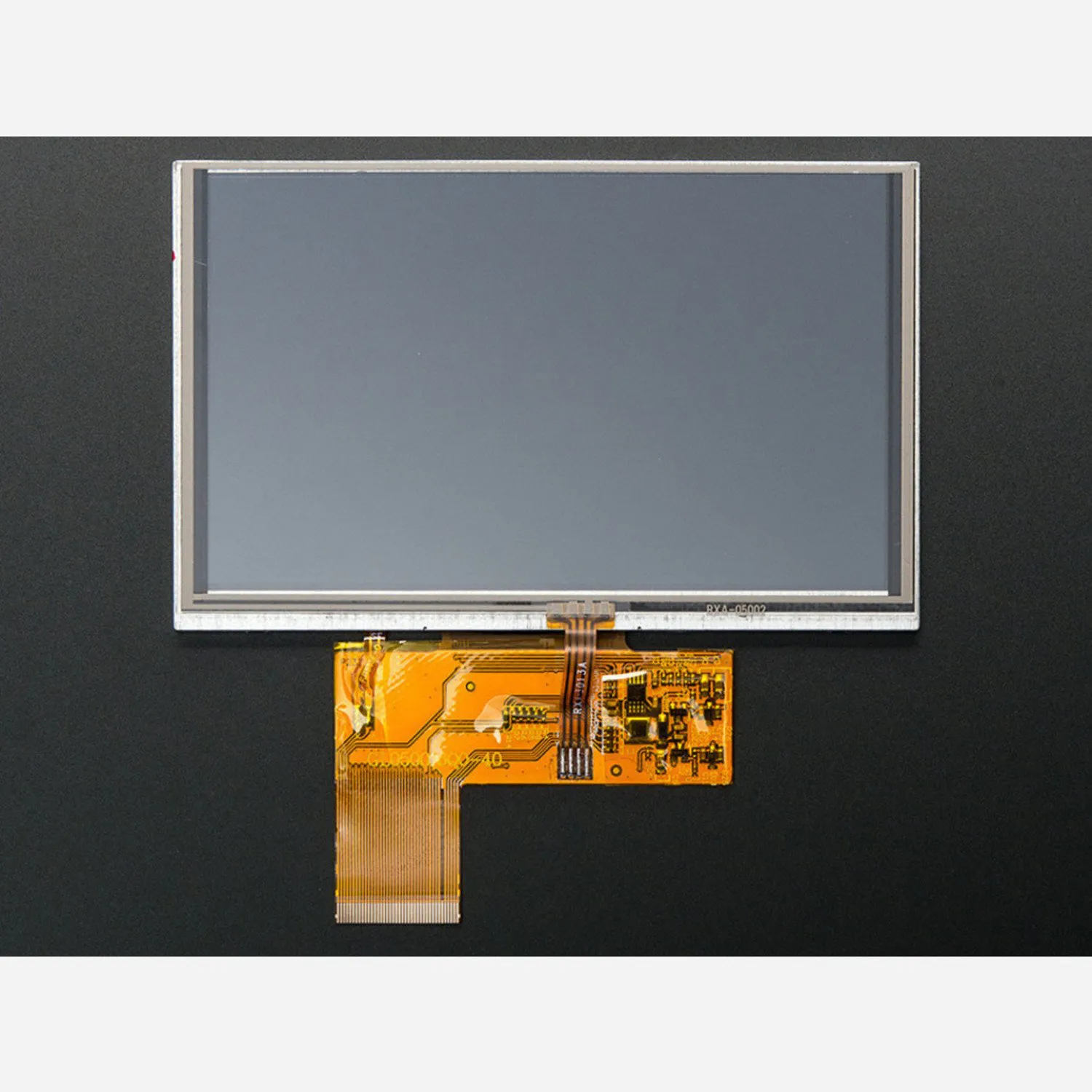 Tft дисплей. TFT LCD 40 Pin. TFT LCD 37 Pin. TFT LCD 40 Pin cptvf. Tft397 дисплей.