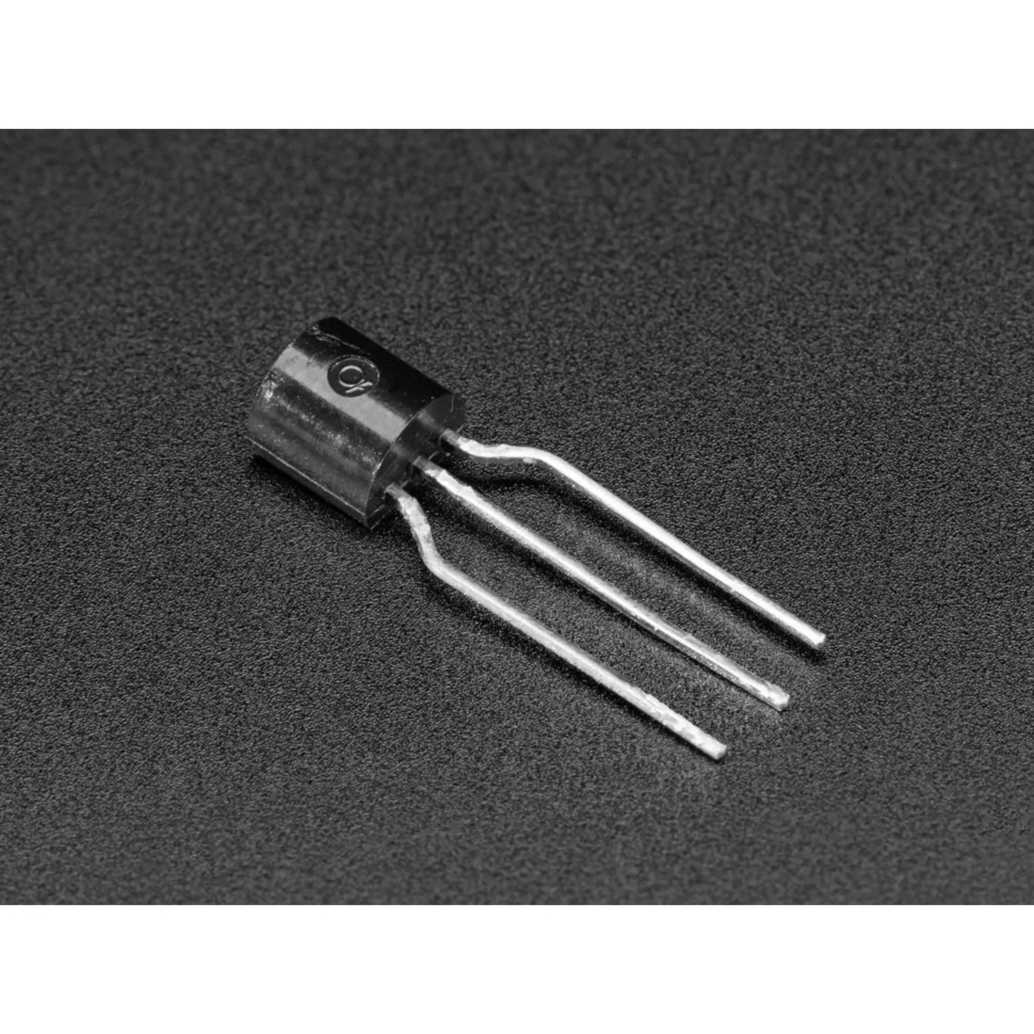 Photo of PNP Bipolar Transistors (PN2907) - 10 pack