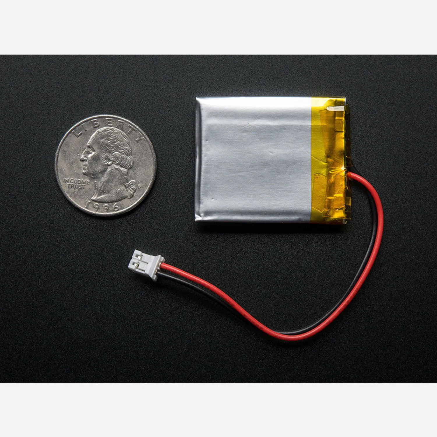 Батарея аккумуляторов с внутренним. Lithium-ion Polymer (3.7 v, 50 Mah). Li ion 3.7v. Polimer Battery 3.7v. 3.7V 500mah li-ion.