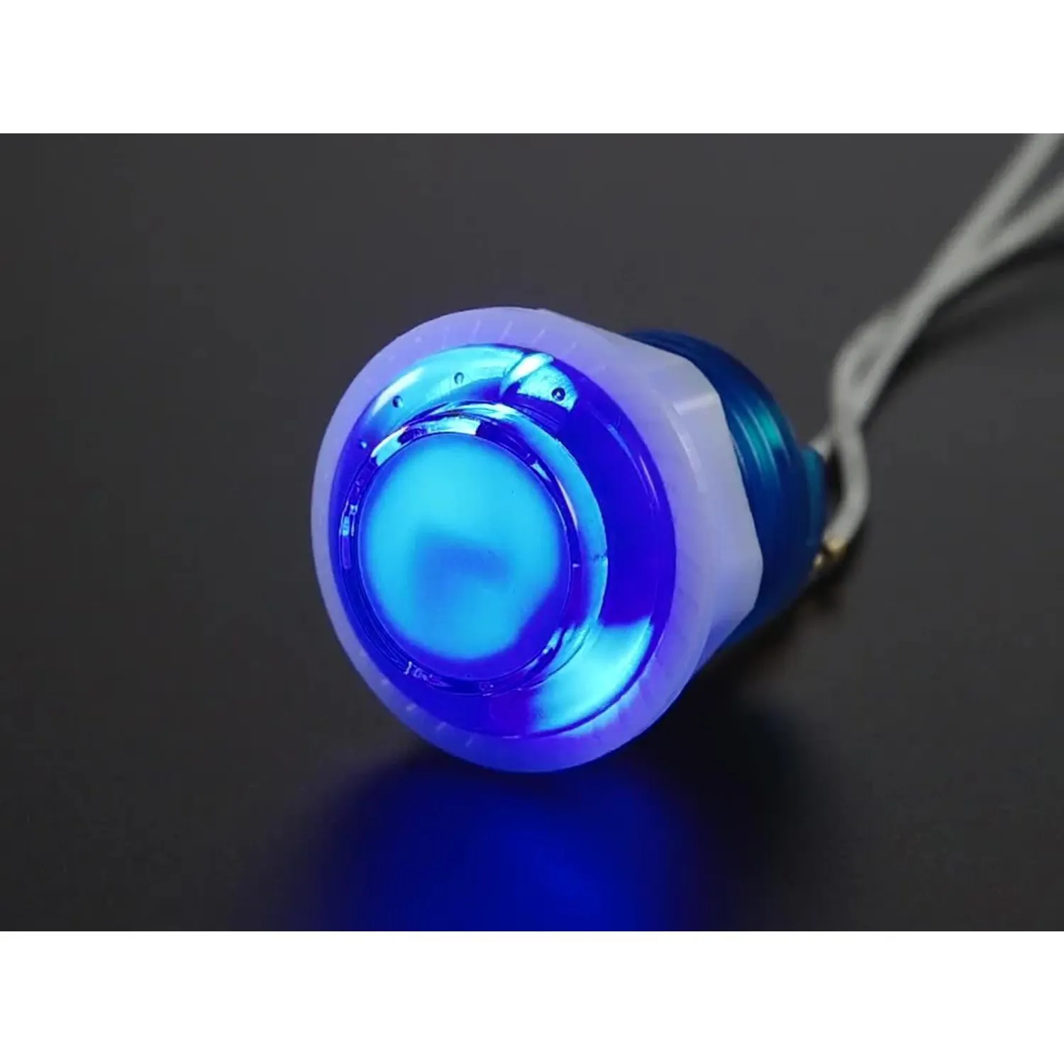 Mini led. Мини светодиоды. Мини лед. Led или Mini led. Led button.