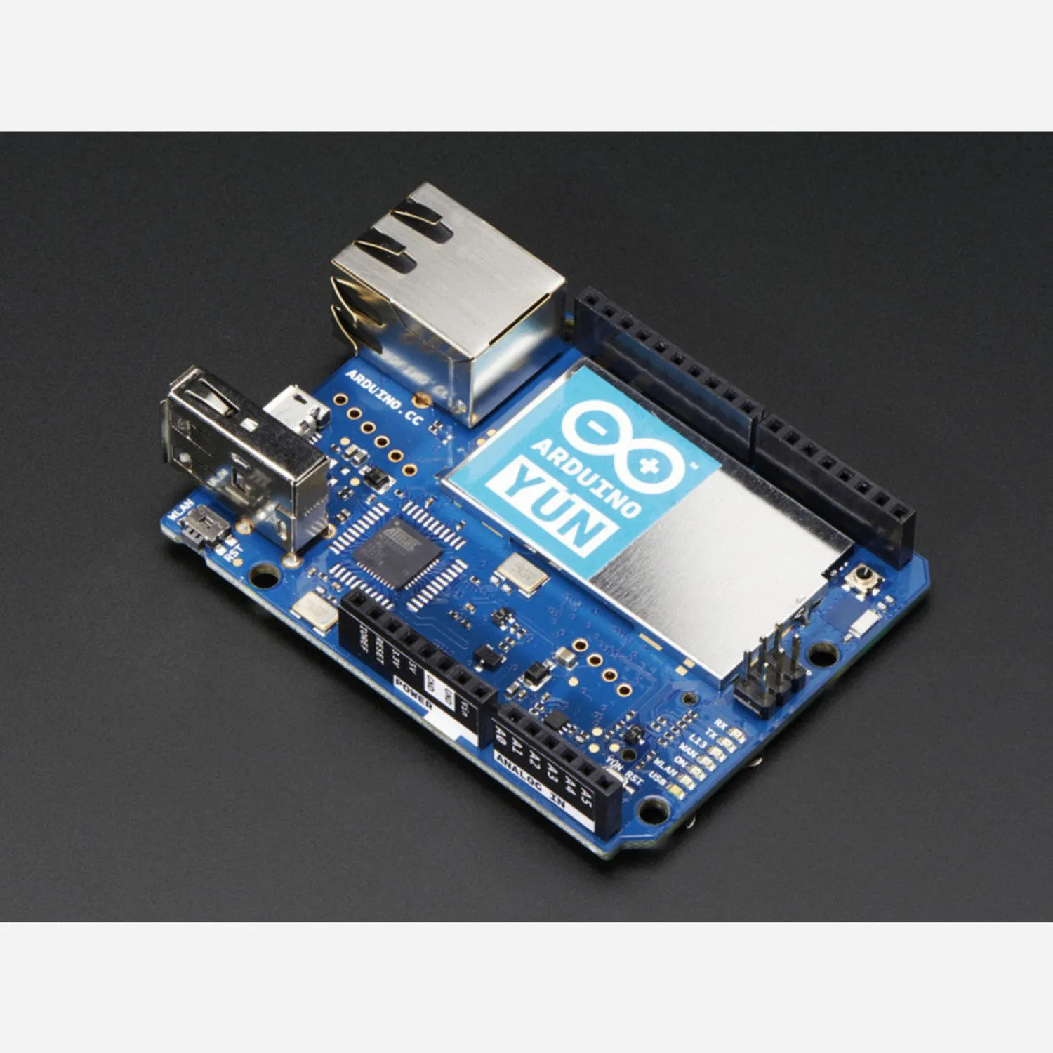 Arduino. Ардуино Yun. Arduino Yun Mini. Arduino Mega MQTT. Ардуино РГ,.