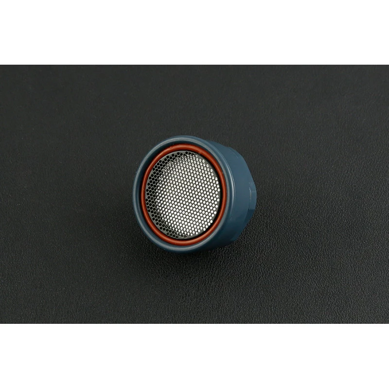 Photo of URM06 - RS485 Ultrasonic Sensor