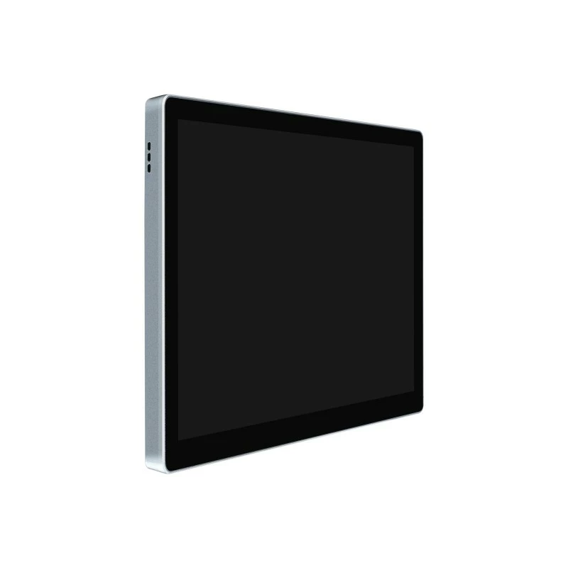 Photo of 10.5inch Capacitive Touch AMOLED, HDMI, 2560×1600 2K Resolution, Fully Laminated