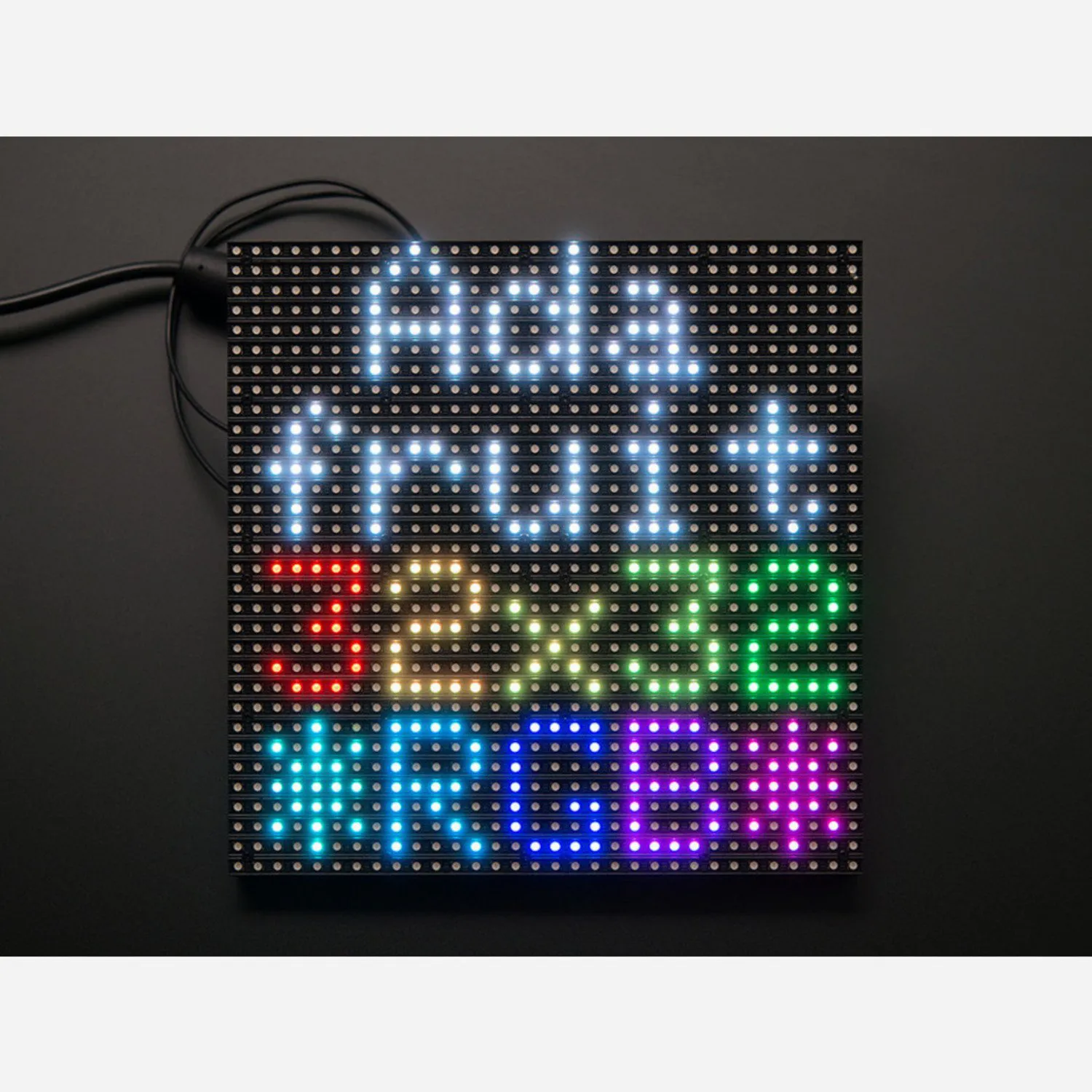 Пиксель м. Arduino p10 led display 32x16. Led Matrix 206 мм. RGB панель матрица ардуино. Arduino RGB Matrix модуль.