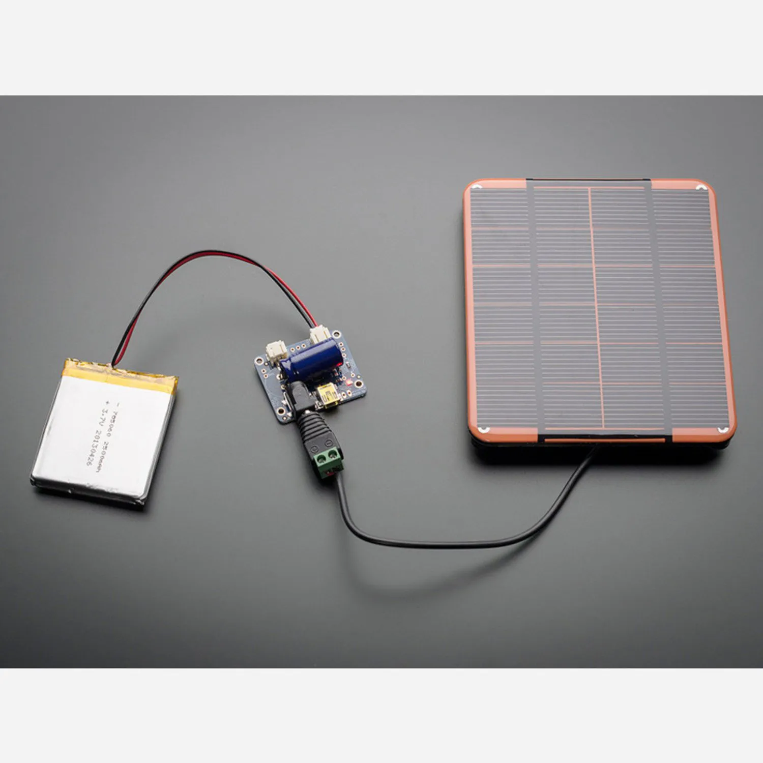 Можно зарядить аккумулятор литиевый. Повербанк с солнечной панелью. Solar Charger v1.0. Solar Charger 5v 1000ma. Плата зарядки с солнечной батареей.