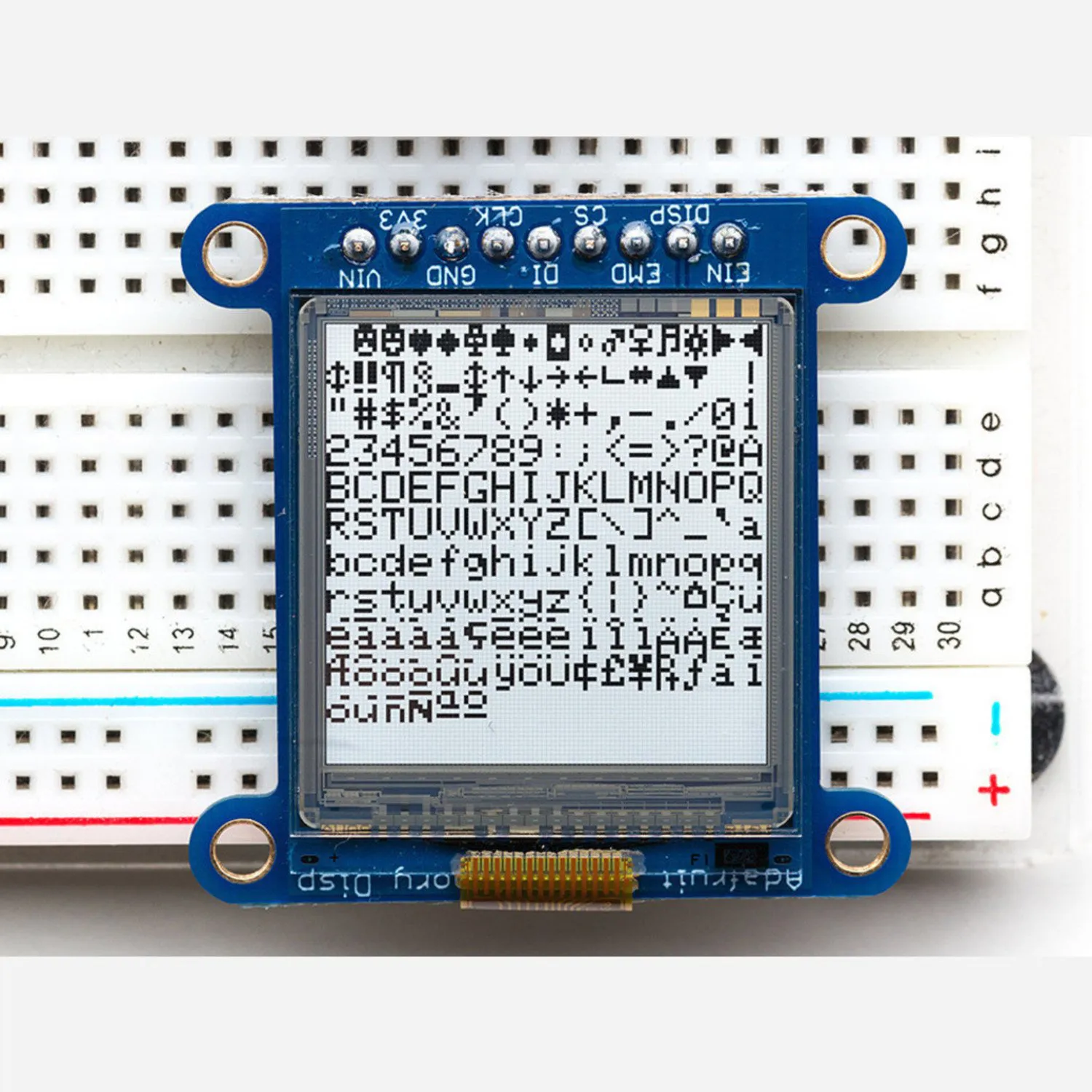 Sharp memory lcd. Sharp Memory display. Memory LCD Sharp. Memory LCD. Adafruit Sharp Memory display.