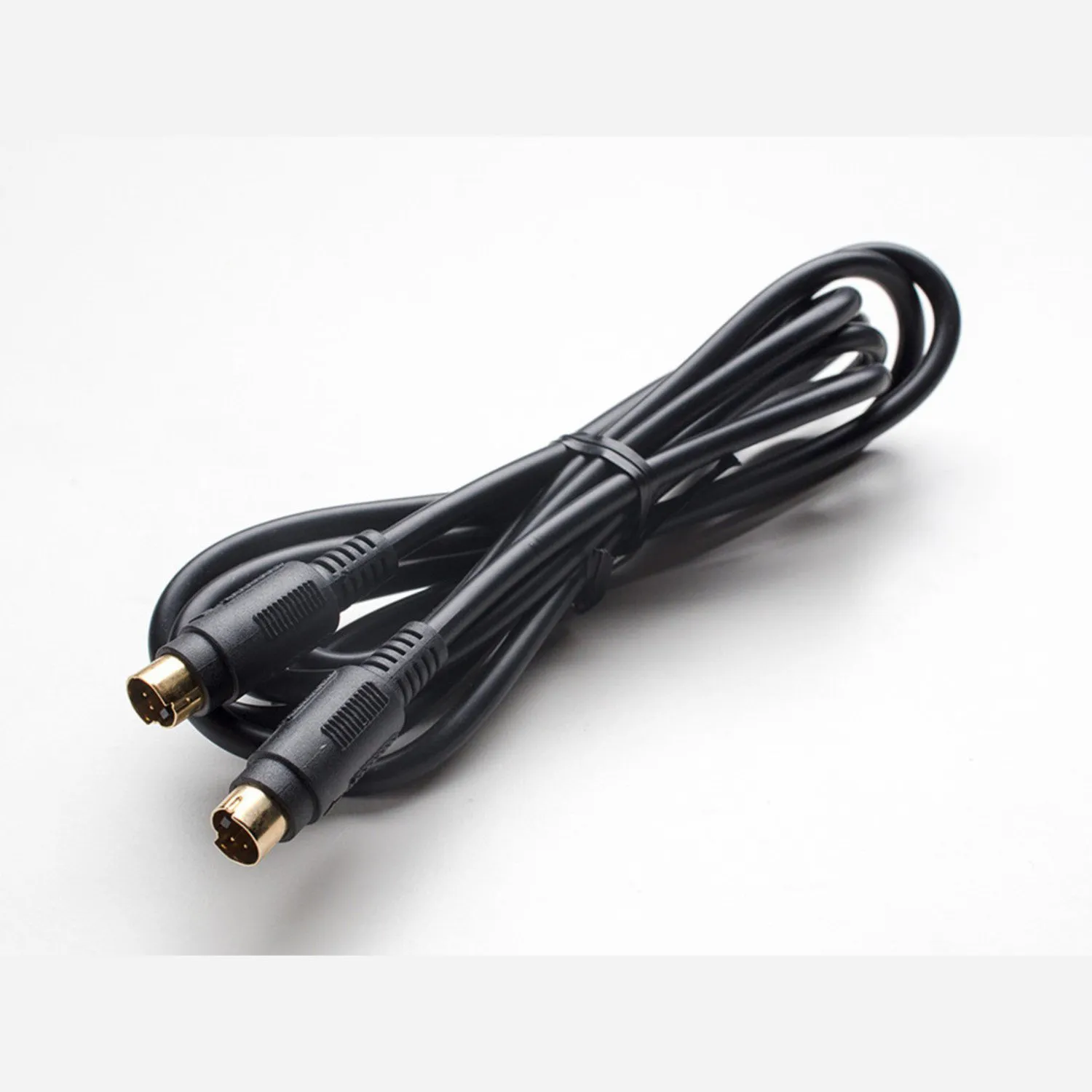 Photo of S-Video Cable - 6 feet