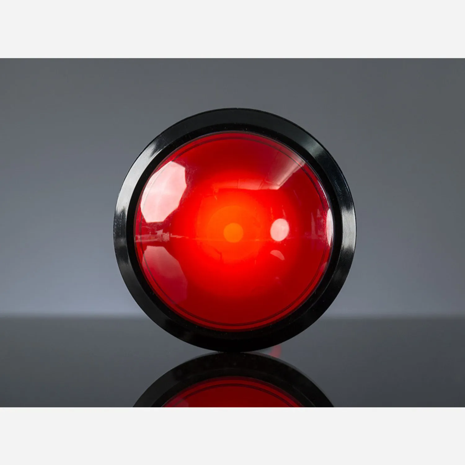 Red led. Hal 9000. Led Lights Red Flesh. Red led Light nu photo.