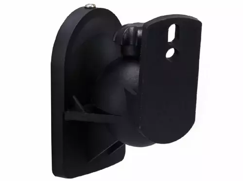 Wall Mounting Bracket Ph 105480 Little Bird Australia