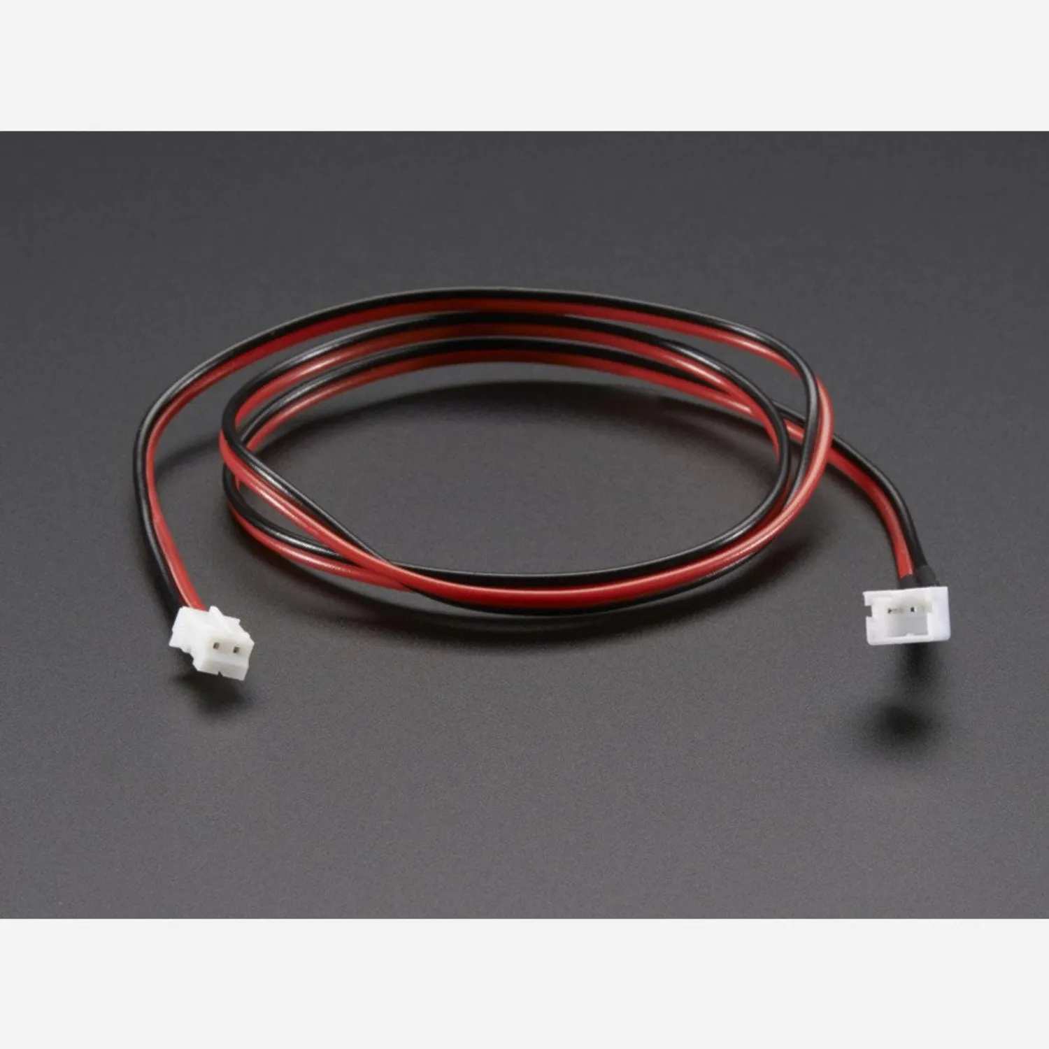 Photo of JST-PH Battery Extension Cable - 500mm