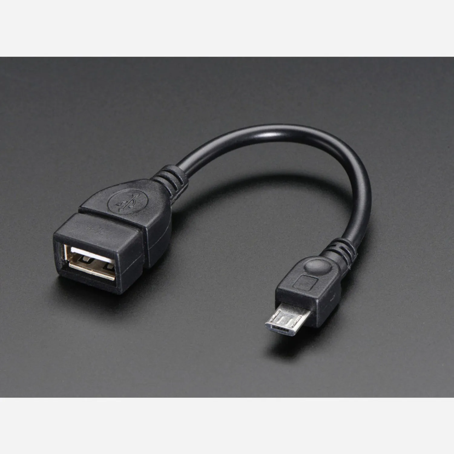 Usb host