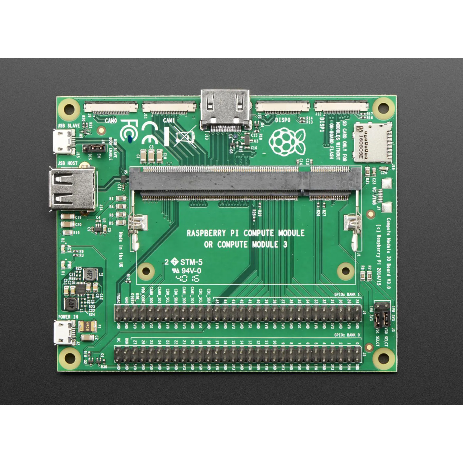 Модуль 1. /Raspberry pi3 Board v3. Raspberry Pi Compute Module 4. Raspberry Pi Compute Module i/o Board. Raspberry Pi 3 Module.