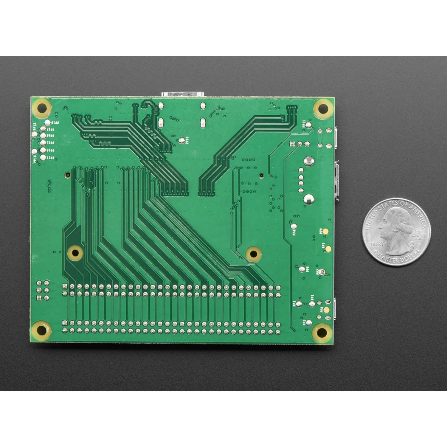 Модуль 4. /Raspberry pi3 Board v3. Raspberry Pi Compute Module i/o Board. Raspberry cm3. Pi270420n.