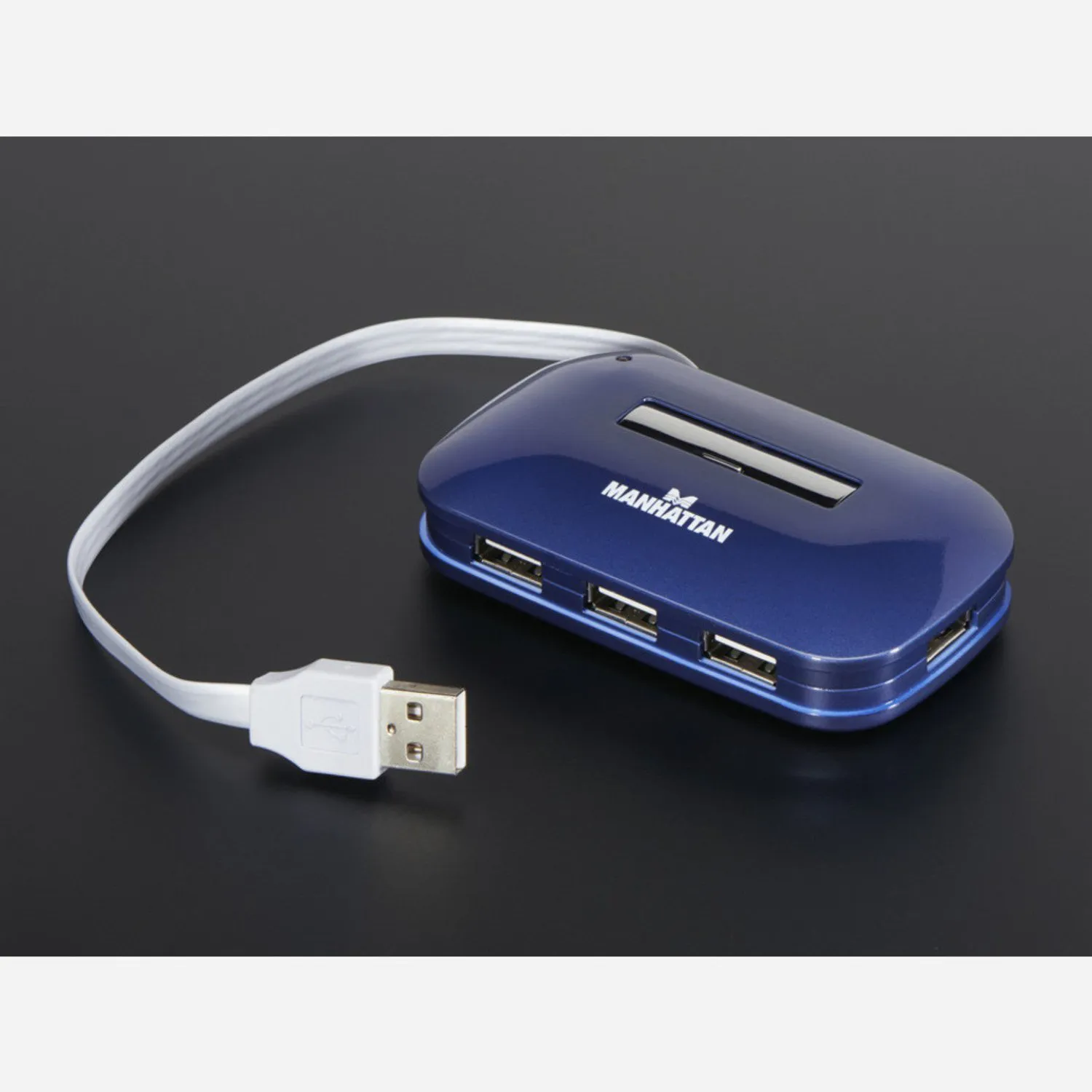 Купить usb 7. USB 2.0 Hub 7-Port. Юсб хаб 5,2. USB Hub 8836. USB хаб с блоком питания.