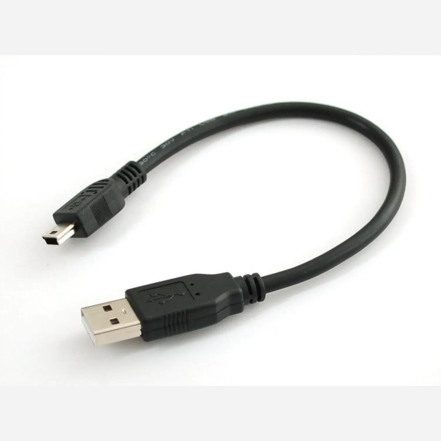 Usb для компьютера. УСБ кабель с ПК. USB кабель data link для передачи данных PC to PC. Соединение USB кабеля телефона. Кабель для передачи файлов с планшета на флешку?.