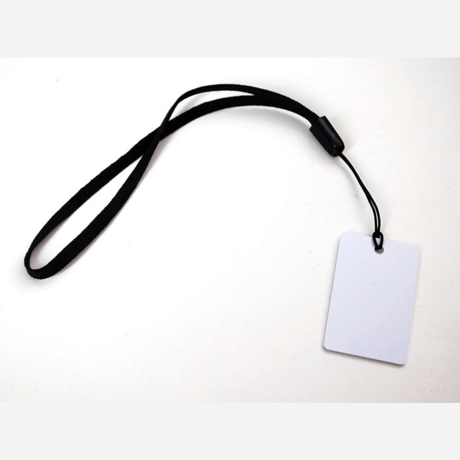 Photo of 13.56MHz RFID/NFC Charm [1KB]