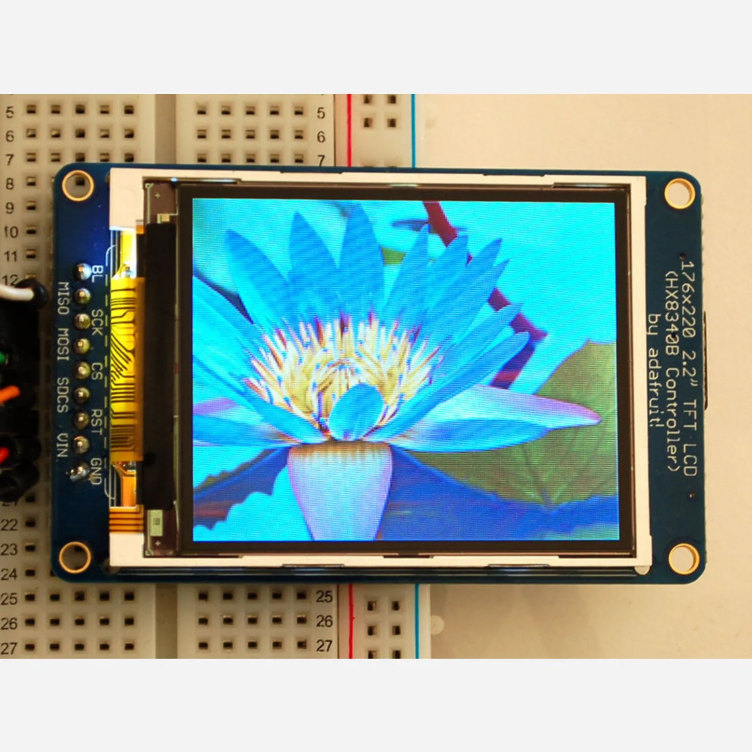 Цветной дисплей. Adafruit 1.14 TFT LCD display. Adafruit 1.8 inch TFT LCD display with MICROSD. Цветной дисплей для ардуино. Arduino Touch Screen.