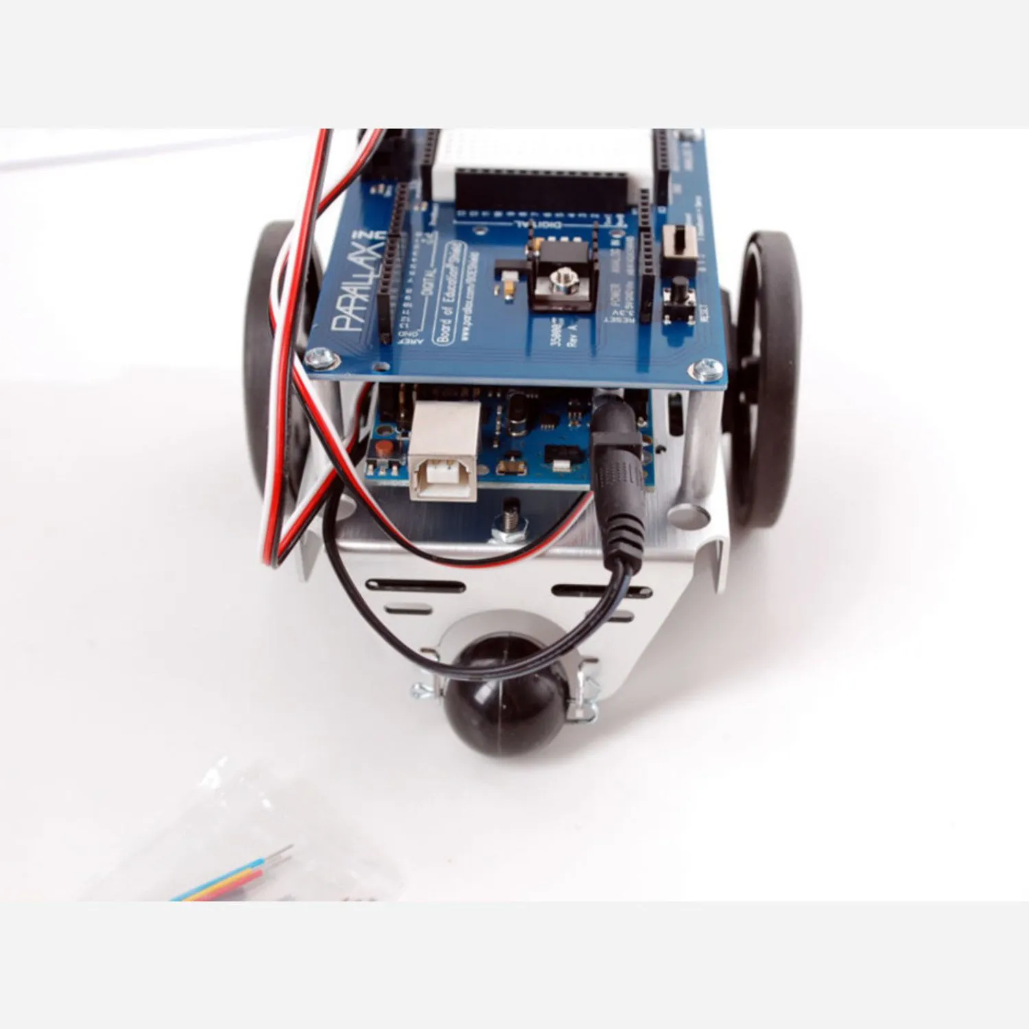 Dreame bot robot d10s. Ардуино самонивелирующийся робот. Arduino Robot Kit. Робот Chip Квадро ардуино. Робот ардуино + Fusion.
