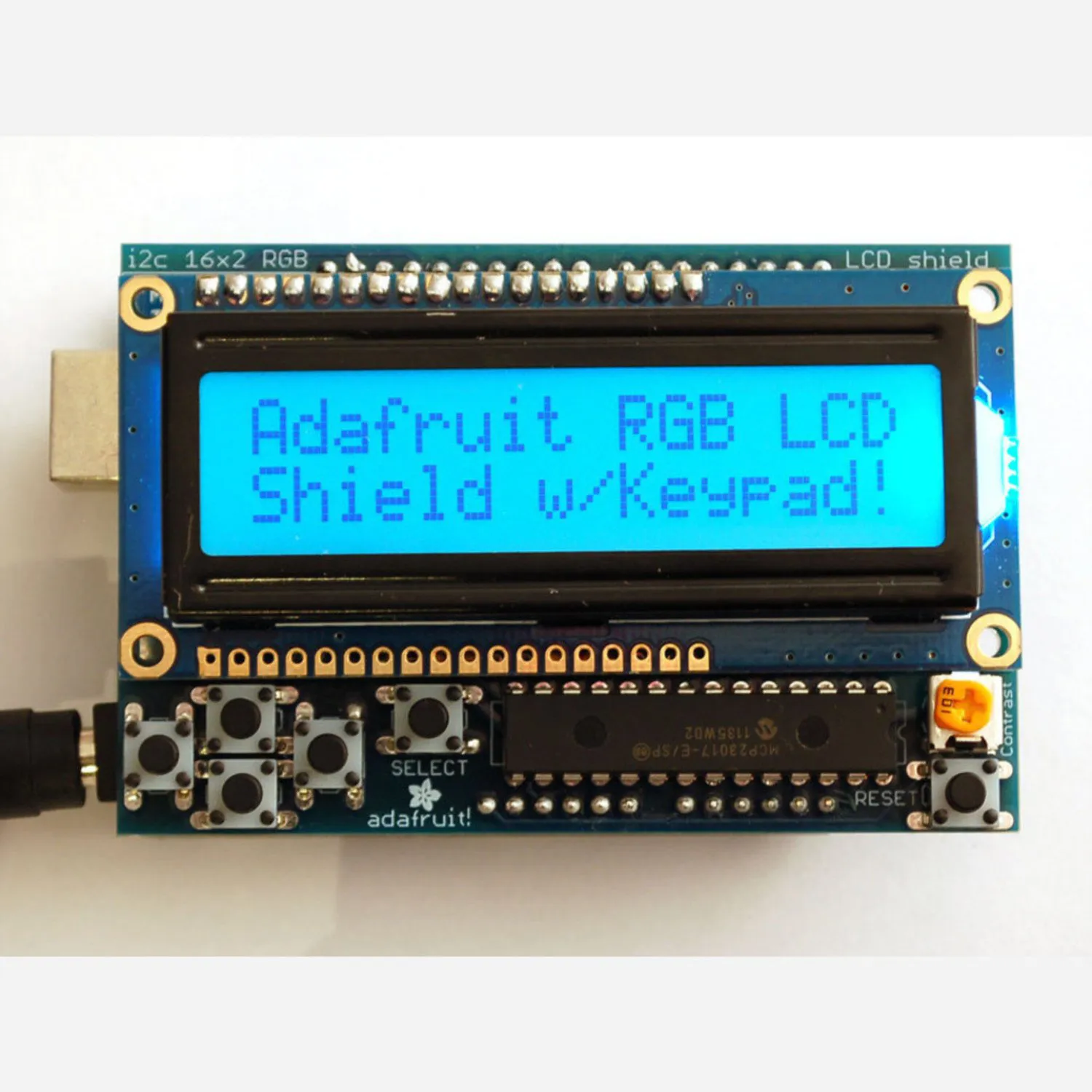 A b c l s d. I2c LCD display Micro. I2c LCD display small. Круглый LCD дисплей ардуино. LCD display + DS R.