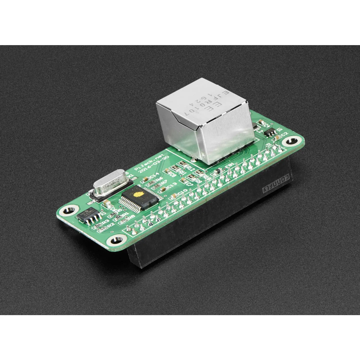 Raspberry pi zero. Raspberry Pi Zero w v1.1. Raspberry Pi Zero (v1.3). Raspberry Pi Zero i2s. Ethernet порт Raspberry Pi Zero.