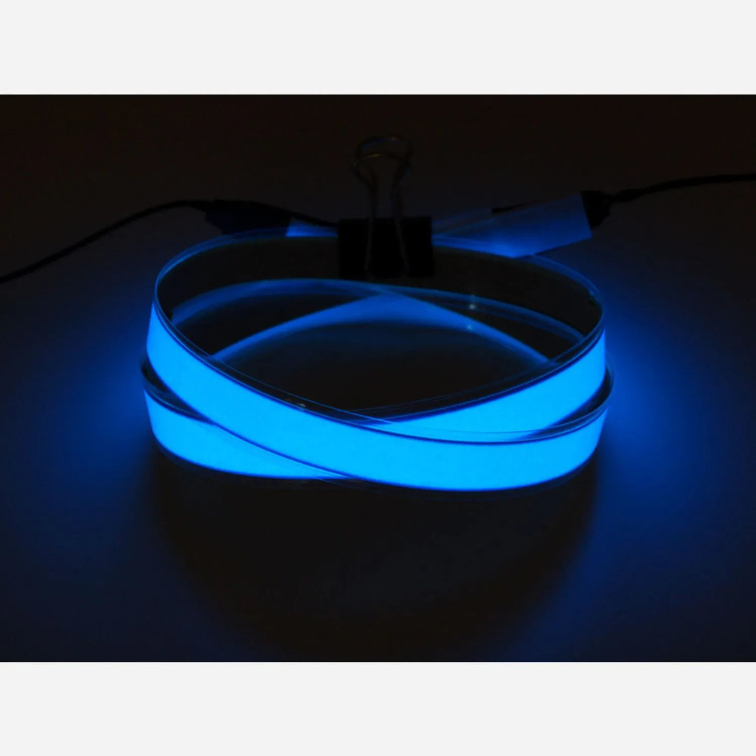 Свет регистрация. Electroluminescent Tape 1.5 сь. Электролюминесцентная подсветка Пионер 9200 cel1424. Electroluminescent Tape 1.5 cm. Electroluminescent Tape 1.5 cm фдшучзкуыы.