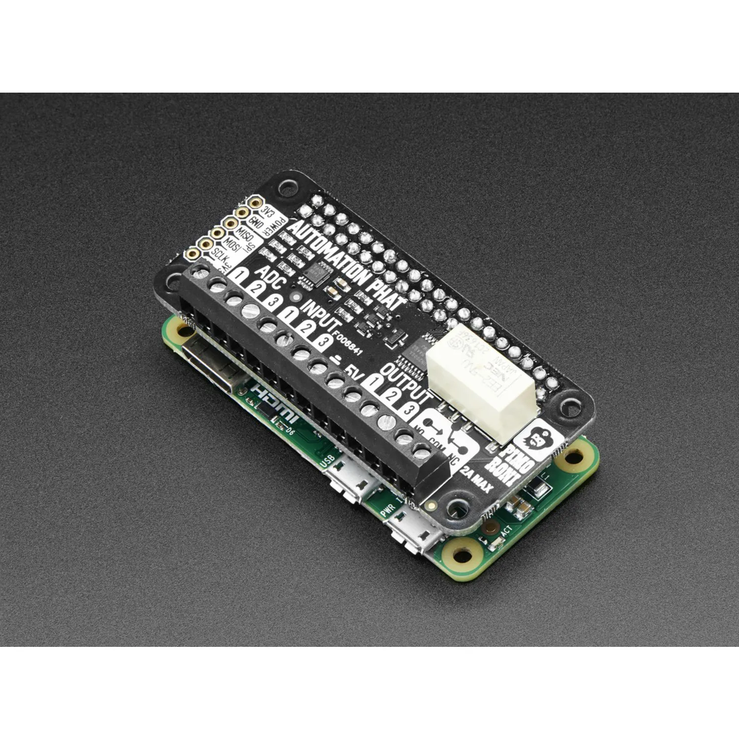 Raspberry pi zero. Распберри Пай Зеро. Пины Raspberry Pi Zero. Корпус Pi Zero.