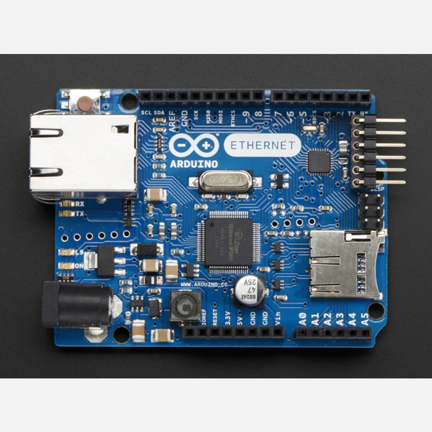 Arduino uno 4. Ардуино уно. Плата Arduino uno. Arduino uno проэктф. Hr911105a Arduino.