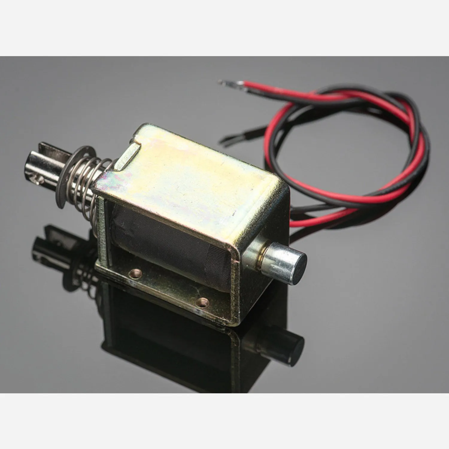 Соленоид. Соленоид / solenoid-ev 1/4 dia, 4013269. Соленоид Sol-12v-TS. Соленоид для пневмоподвески 12v. Соленоид BDD 24 VDC.