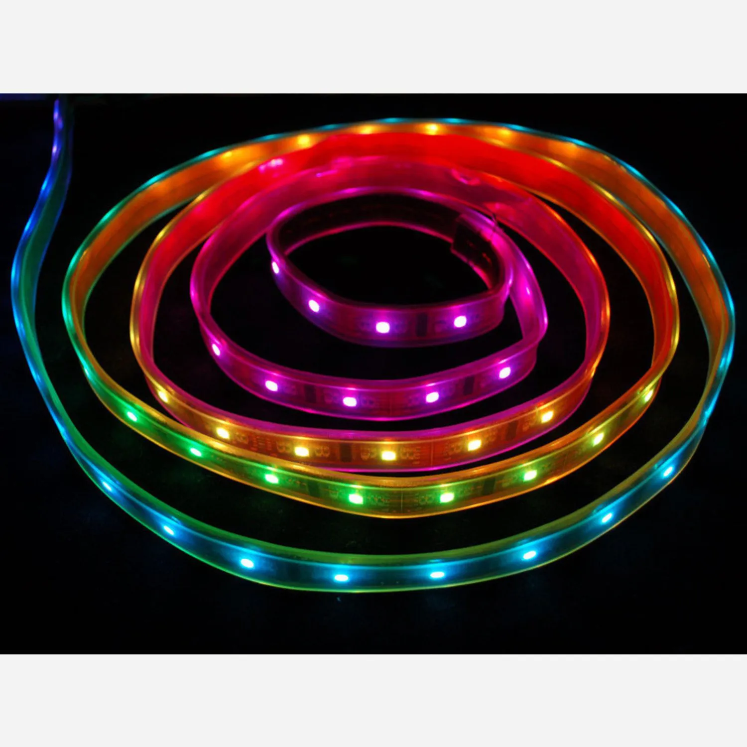 Цветная светодиодная. Светодиодная лента led strip 5м. Светодиодная лента SMD 5050, 300 led, ip68, 12v, Standart, RGB (RGB). Лента светодиодная 12в сверхяркая. Светодиодная лента RGB многоцветная 360 led.