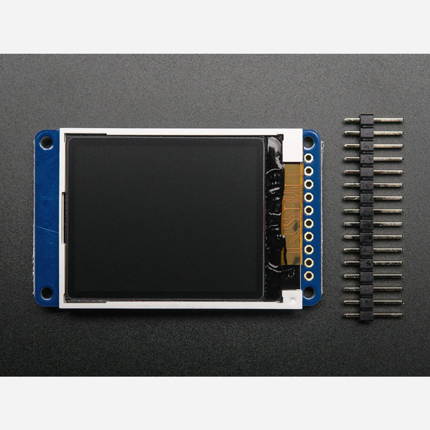 Display 8. 1.8 TFT LCD Breakout Module st7735. St7735 displays. Дисплей 1.8 TFT_LCD. Дисплей TFT LCD 1.77