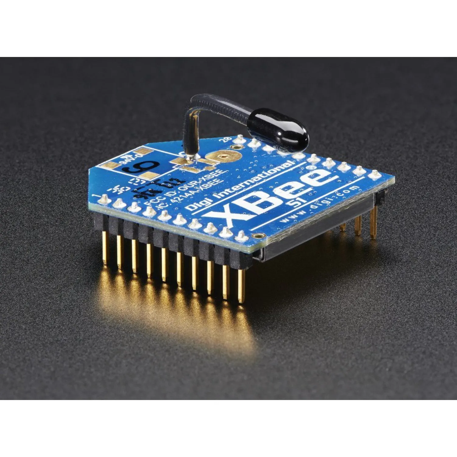 Lang module. XBEE Pro 52c. XBEE модуль. XBEE xe1205. XBEE s2 распиновка.