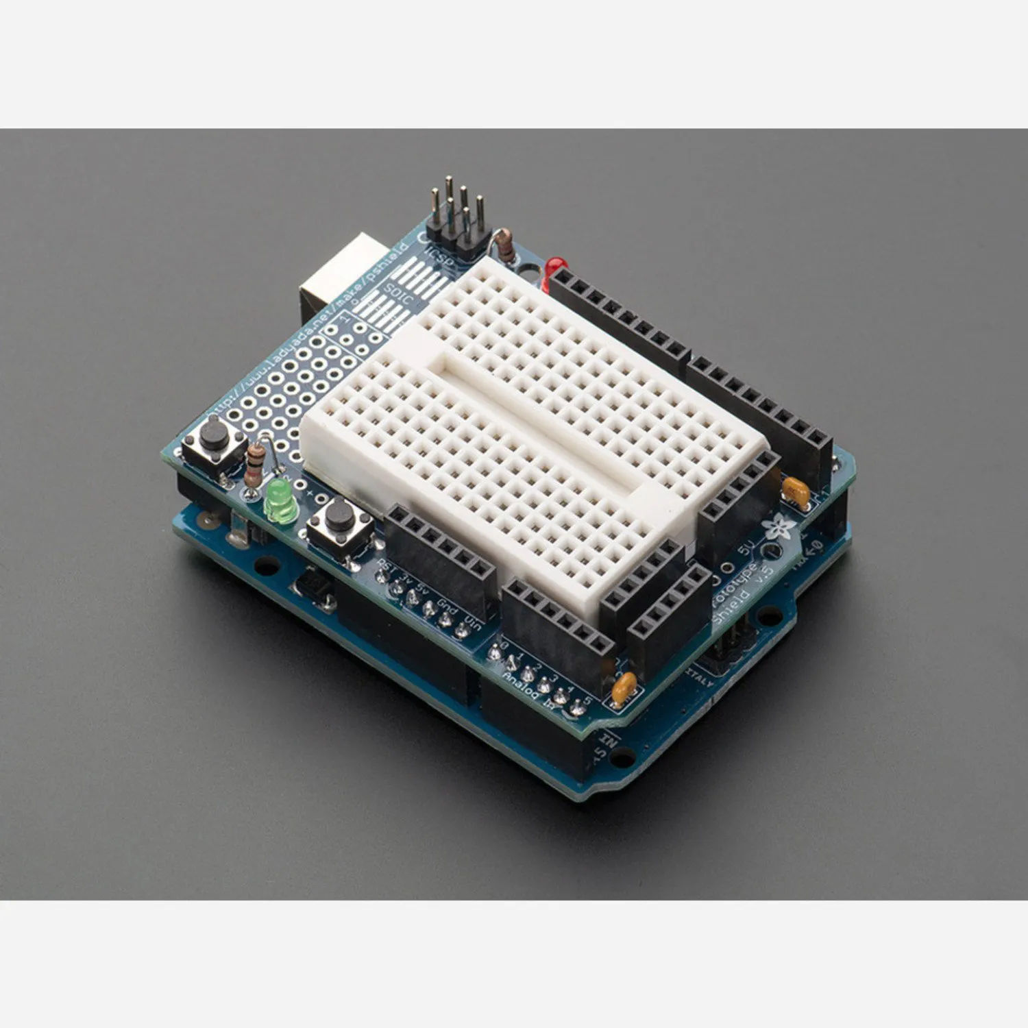 Шилд. Ардуино уно шилд прототипирования. Arduino прото шилд. Arduino Prototype Shield v.5. Шилдс ардуино.