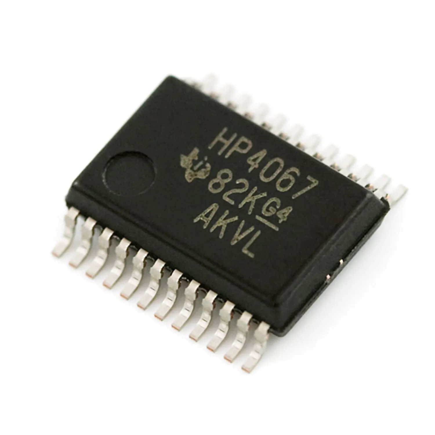 Мультиплексор 16 канальный. 74hc125d Texas instruments. 16 Входовой мультиплексор.