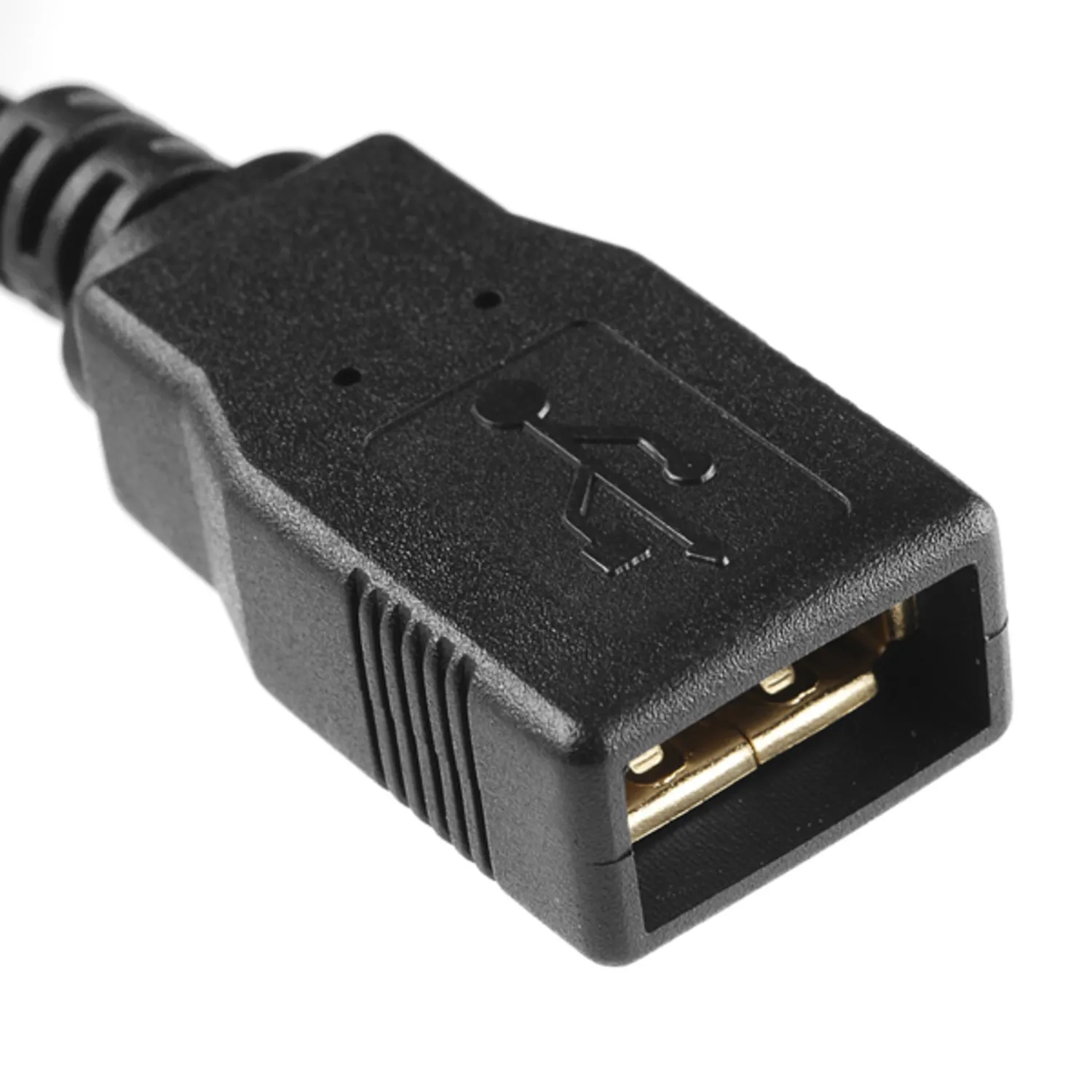 Photo of USB Cable Extension - 6 Foot
