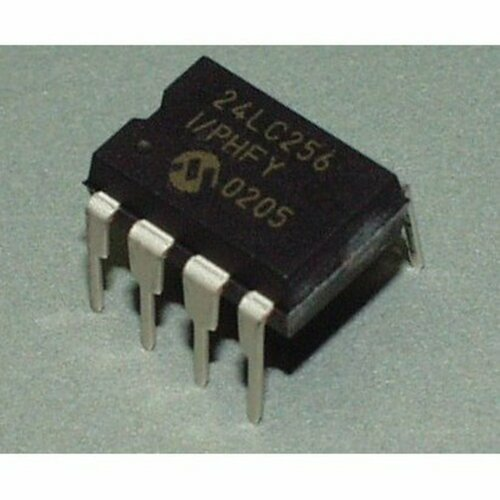 microSD Card with Adapter - 32GB (Class 10) - COM-14832 - SparkFun  Electronics