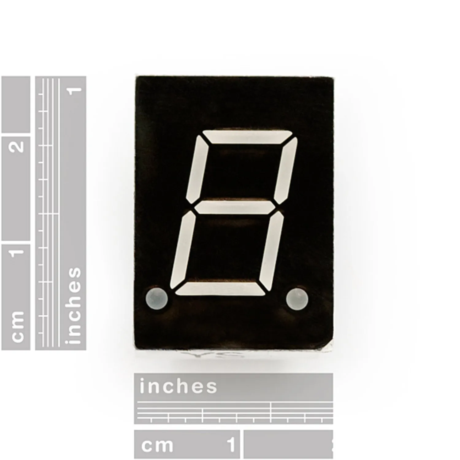 Семисегментный индикатор. 7 Сегментный индикатор ардуино. 1 Digit 7 segment display даташит. Семисегментный индикатор nikom. Распиновка 7-сегментный экран.