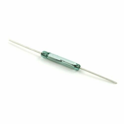 Thermistor 10K - SEN-00250 - SparkFun Electronics