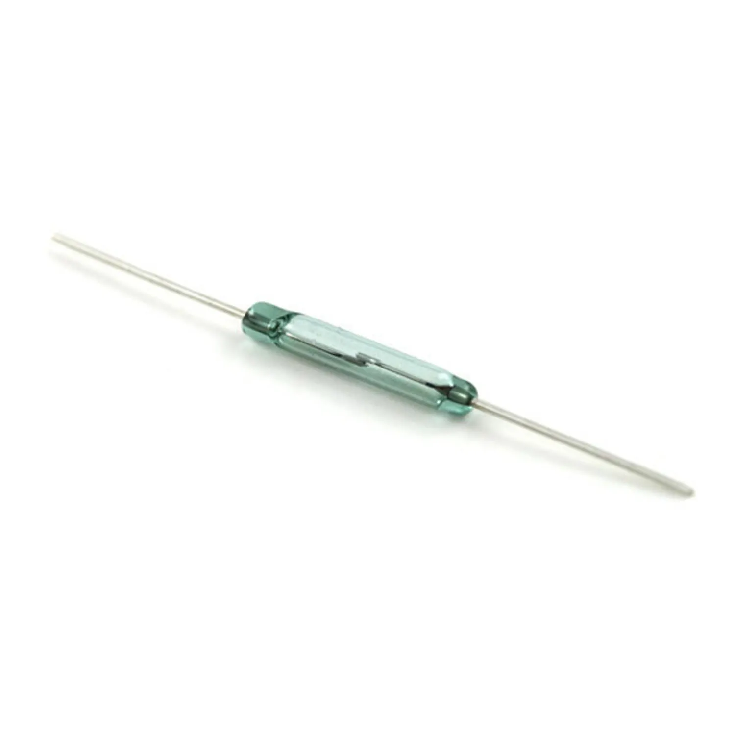 Photo of Reed Switch