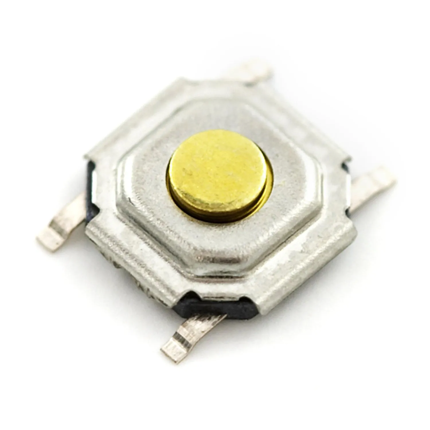 Тактовая 5. Тактовая кнопка SMD 5x5 h1.5 4pin. SMD кнопка 4 Pin. Кнопка Тактовая ts44-SMD-1.5 4х4х1.5 мм. Мини переключатель SMD 4*4*1.5.2.