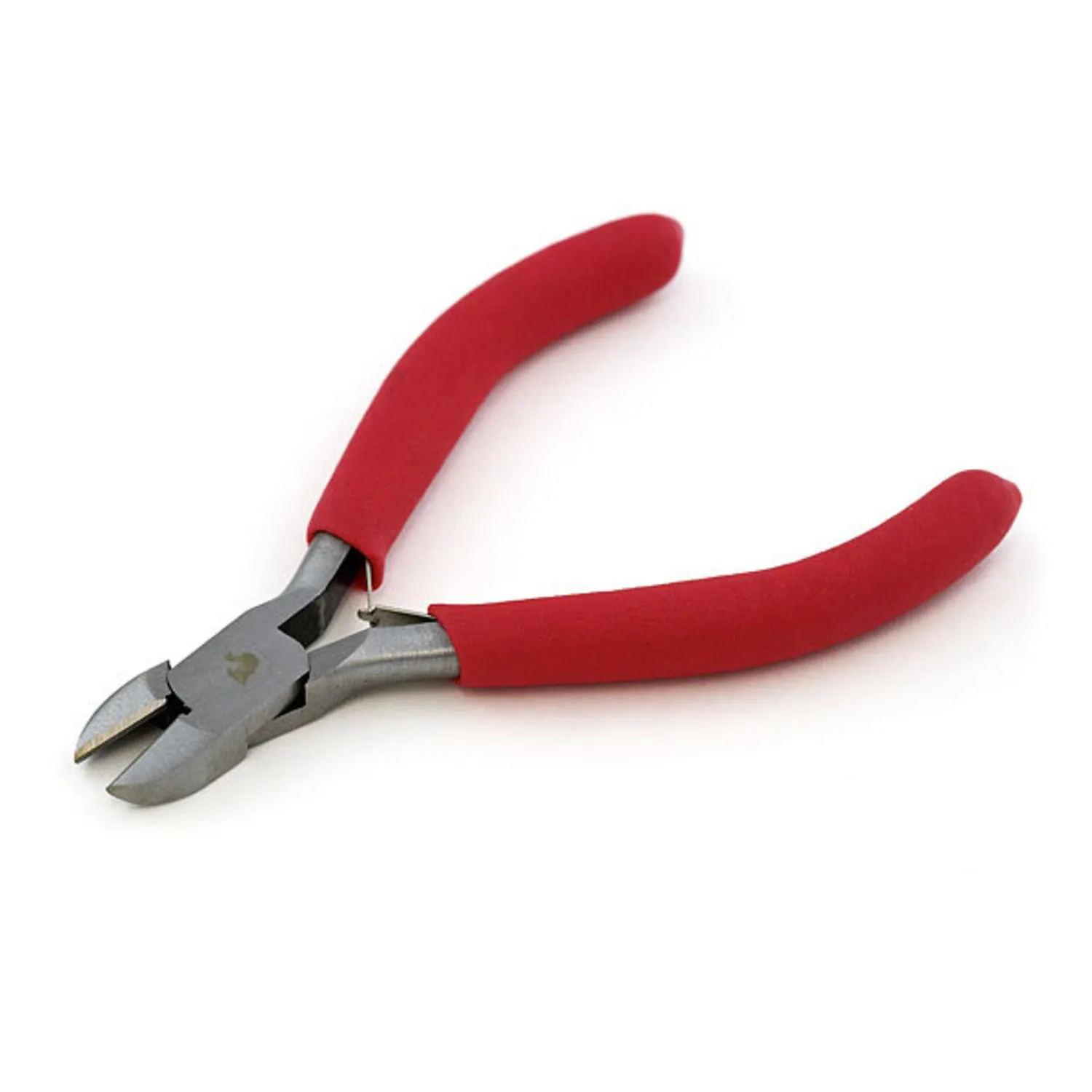Photo of Diagonal Cutters