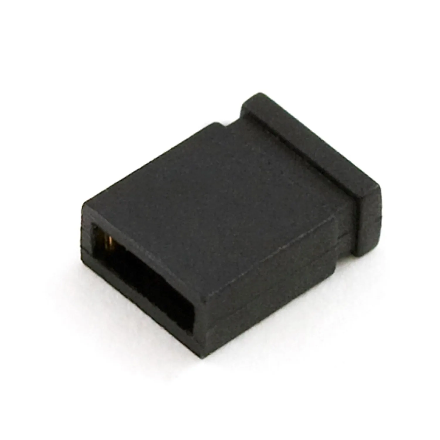 Photo of Jumper - 2 Pin