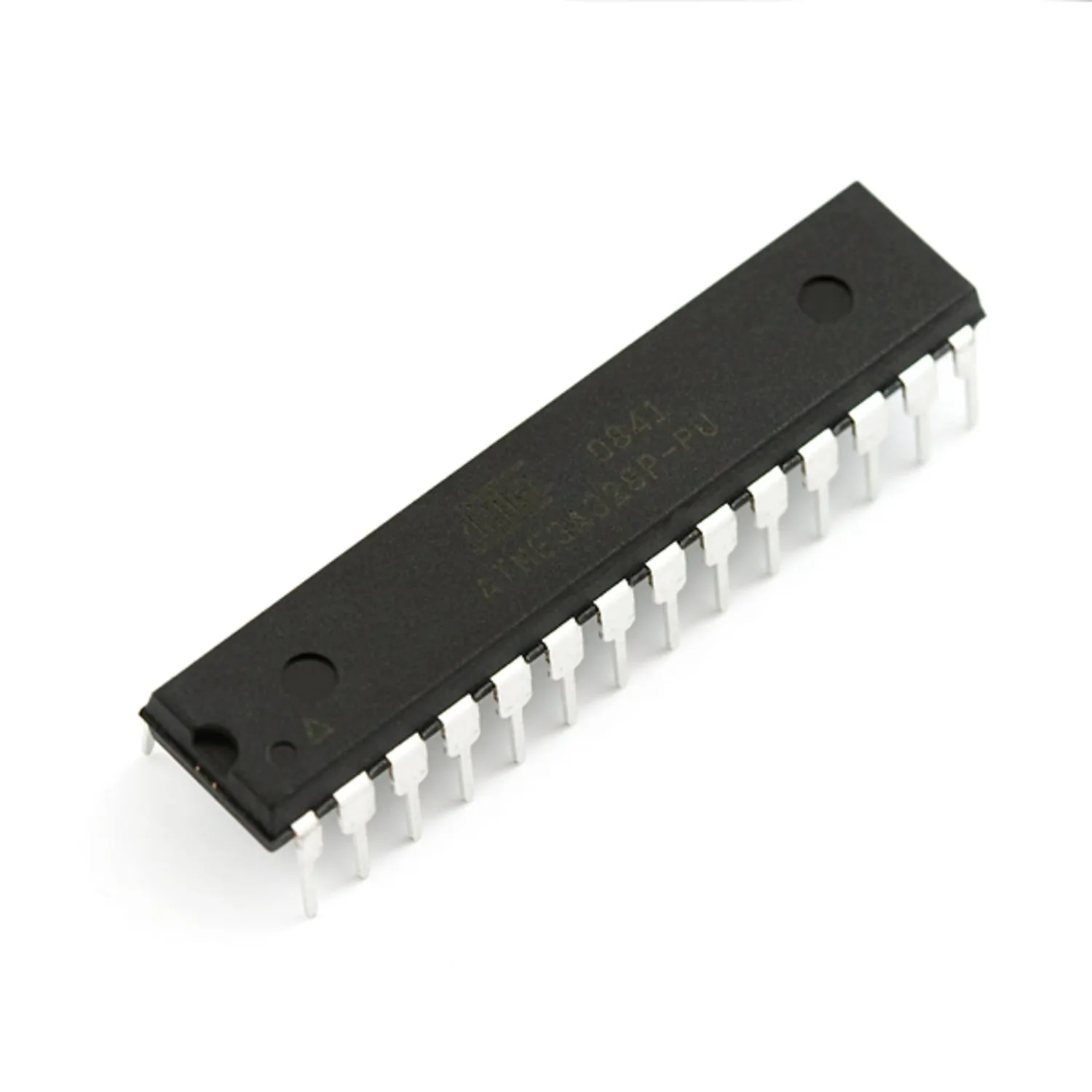 Atmega 328. Atmega328 dip28. Микроконтроллер атмега 328. Atmega328p tqfp32. Atmega328p-PU.