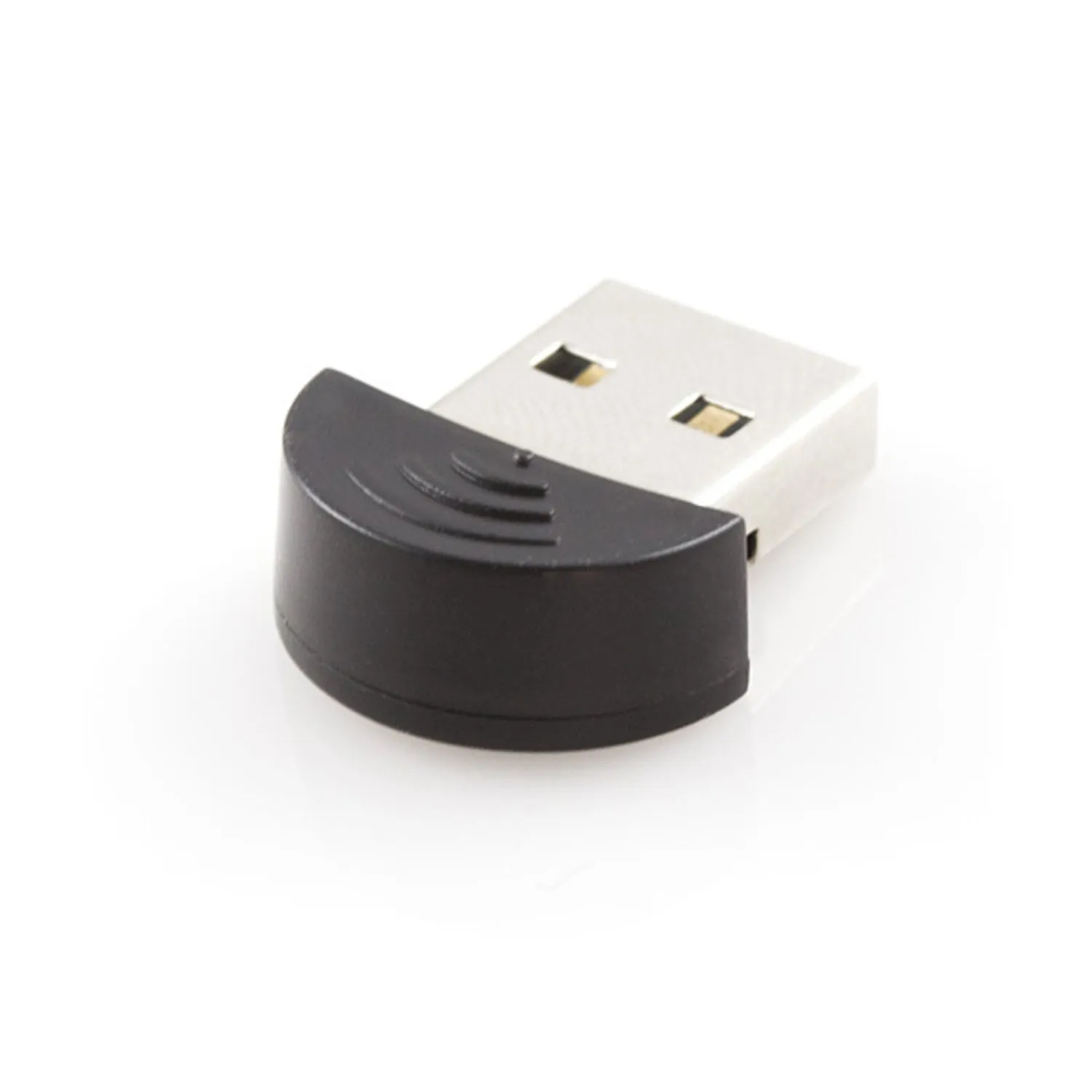 Photo of Bluetooth USB Module Mini