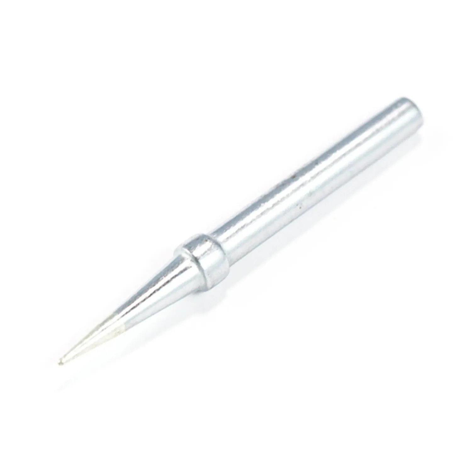 Photo of Soldering Tip - Plug Type - Conical 1/64