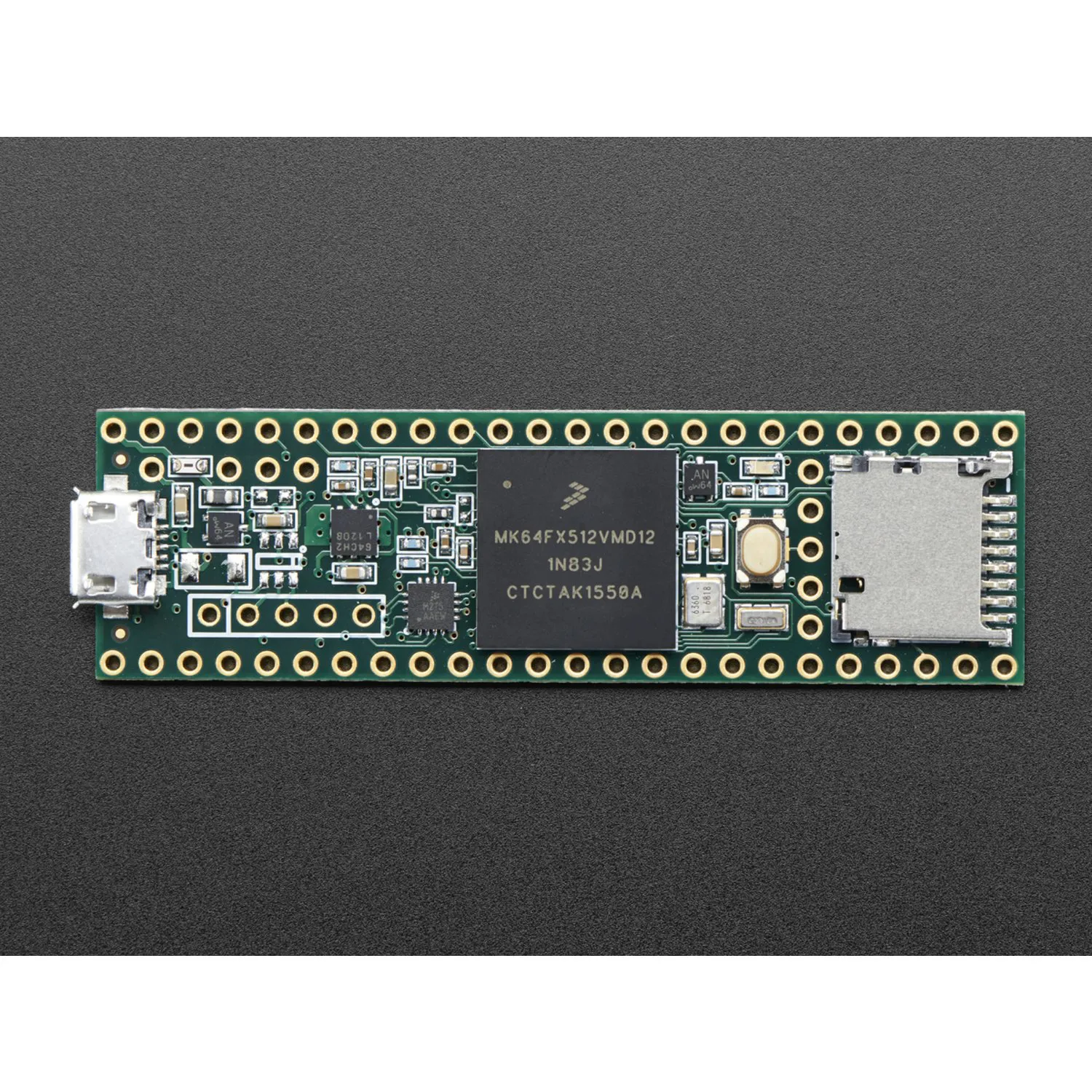 Teensy. Teensy 3.6. Teensy 2.0 pinout. Teensy 3.2 pinout. Teensy 3.5 PCB.