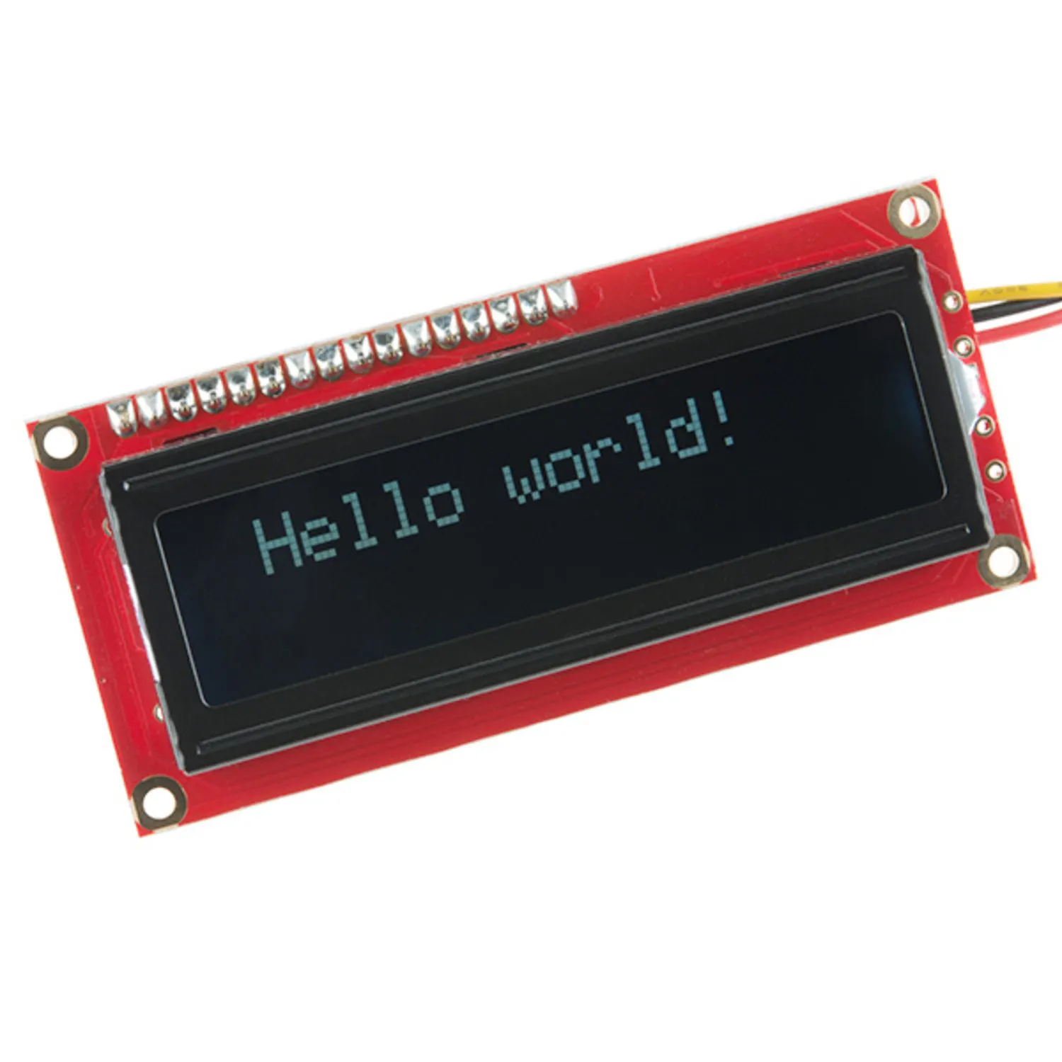 Набор lcd. LCD-Serial. LCD uc1609c.