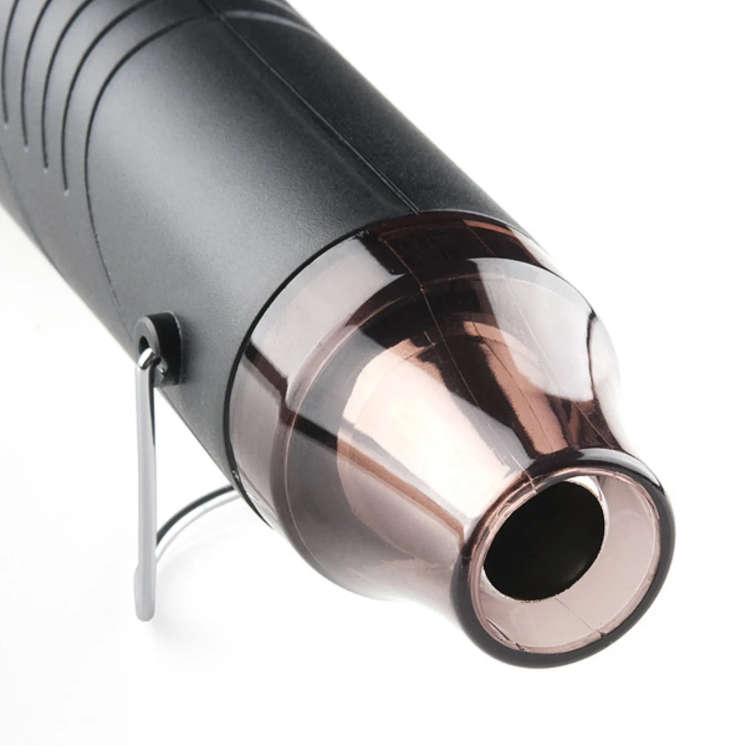 Photo of Heaterizer XL-3000 Heat Gun