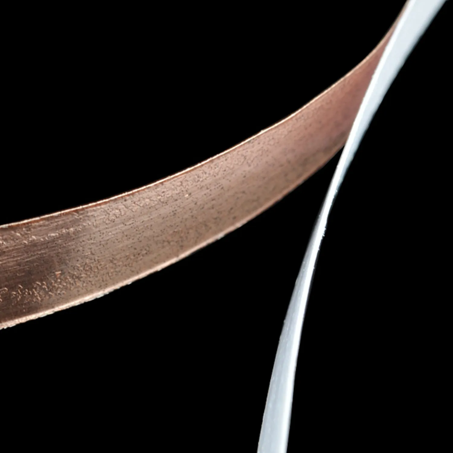 Photo of Copper Tape - 5mm (50ft)