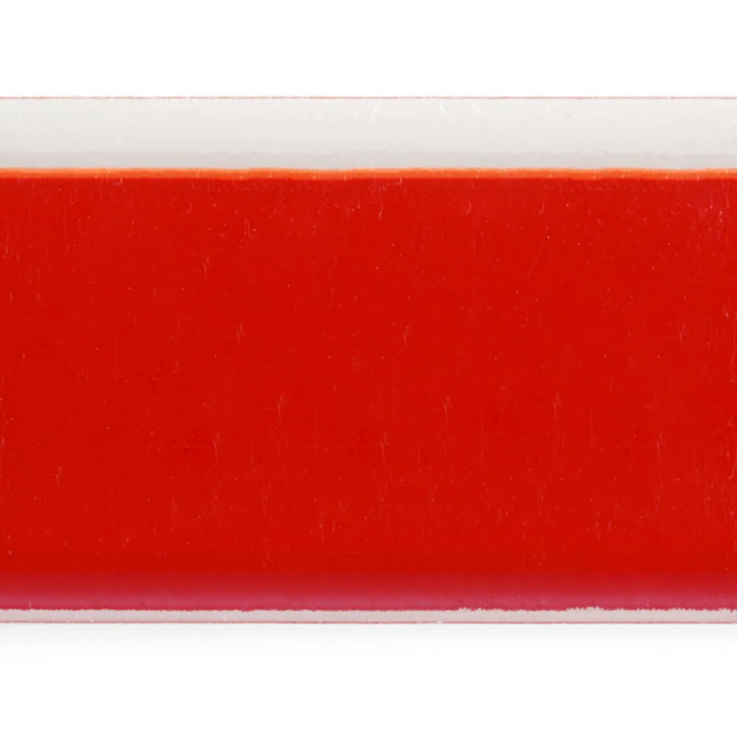 Photo of EL Tape - Red (1m)