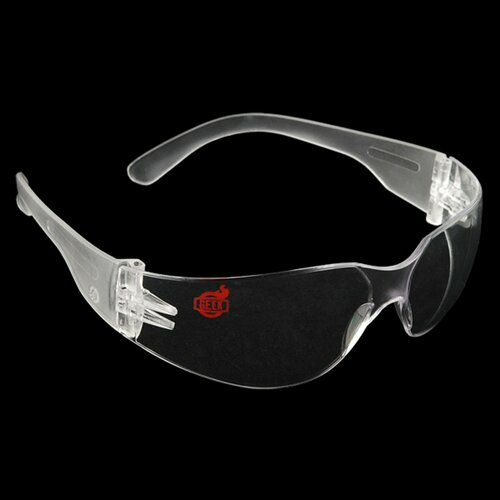 SparkFun Safety Glasses